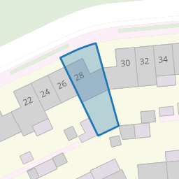 Perceel SMR02-H-3757