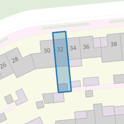 Perceel SMR02-H-3759