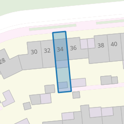 Perceel SMR02-H-3760