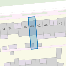 Perceel SMR02-H-3763