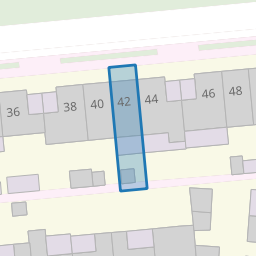 Perceel SMR02-H-3764