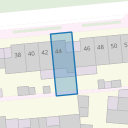 Perceel SMR02-H-3765