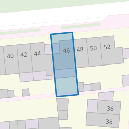 Perceel SMR02-H-3766