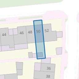 Perceel SMR02-H-3768