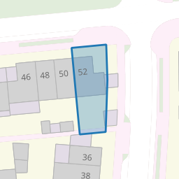 Perceel SMR02-H-3769