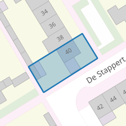 Perceel SMR02-H-3770