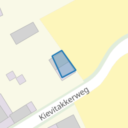 Perceel SMR02-H-3776