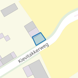 Perceel SMR02-H-3779