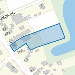 Perceel SMR02-H-3783