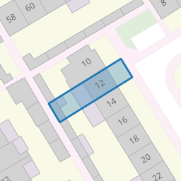 Perceel SMR02-H-3784