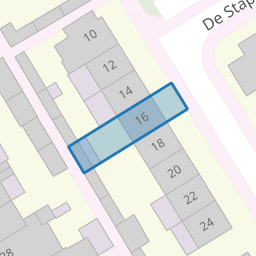 Perceel SMR02-H-3785