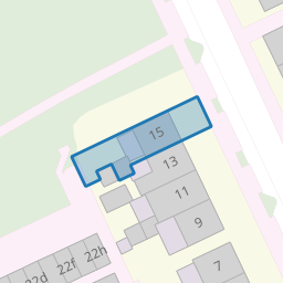 Perceel SMR02-H-3789