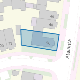 Perceel SMR02-H-3795