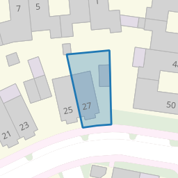 Perceel SMR02-H-3796