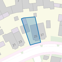 Perceel SMR02-H-3797