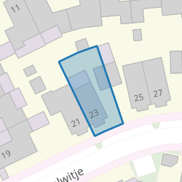 Perceel SMR02-H-3798