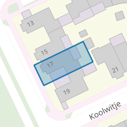 Perceel SMR02-H-3801