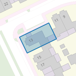 Perceel SMR02-H-3803