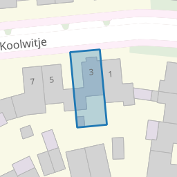 Perceel SMR02-H-3808