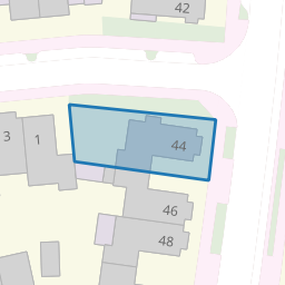 Perceel SMR02-H-3810