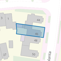 Perceel SMR02-H-3811