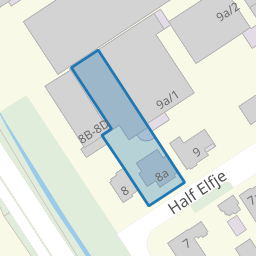 Perceel SMR02-H-3820