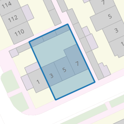 Perceel SMR02-H-3830