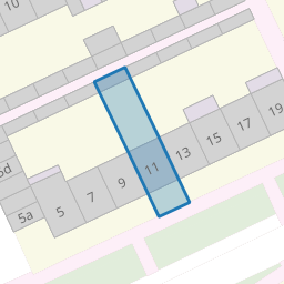 Perceel SMR02-H-3833