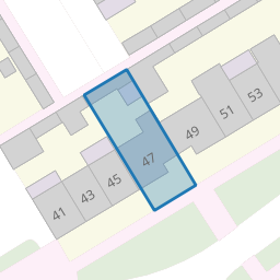 Perceel SMR02-H-3835