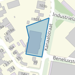 Perceel SMR02-H-3842