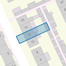 Perceel SMR02-H-3845