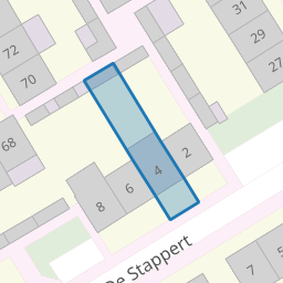 Perceel SMR02-H-3846