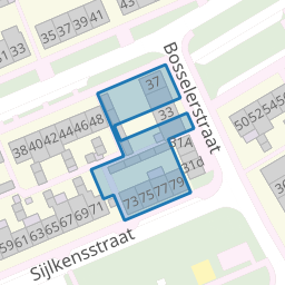 Perceel SMR02-H-3848