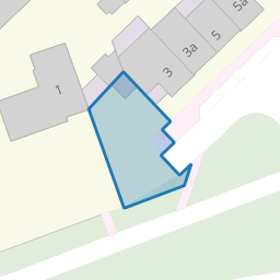 Perceel SMR02-H-3850