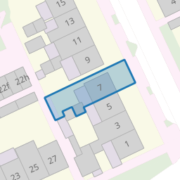 Perceel SMR02-H-3856