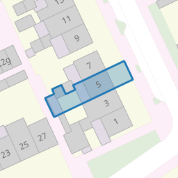 Perceel SMR02-H-3857