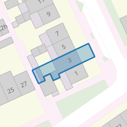 Perceel SMR02-H-3858