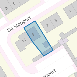 Perceel SMR02-H-3860