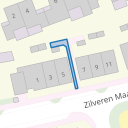 Perceel SMR02-H-3862