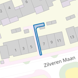 Perceel SMR02-H-3863