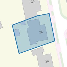 Perceel SMR02-H-3868