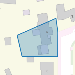 Perceel SMR02-H-3872