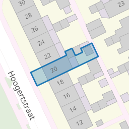 Perceel SMR02-H-3875