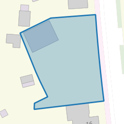 Perceel SMR02-H-3879