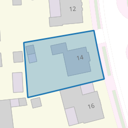 Perceel SMR02-H-3880