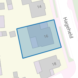 Perceel SMR02-H-3881