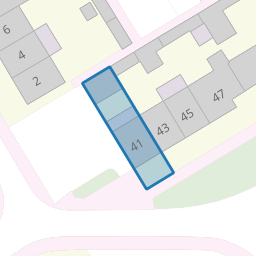 Perceel SMR02-H-3883