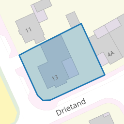 Perceel SMR02-H-3887