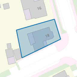 Perceel SMR02-H-3890