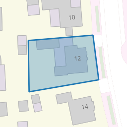 Perceel SMR02-H-3891
